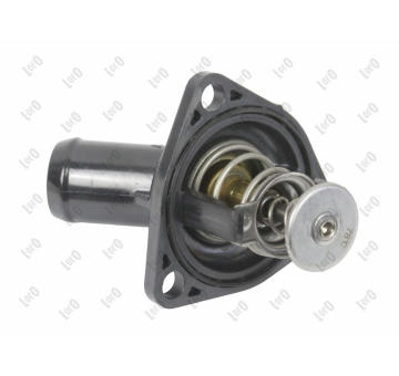 Termostat chladenia ABAKUS 018-025-0003