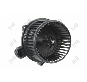 Vnútorný ventilátor ABAKUS 019-022-0002