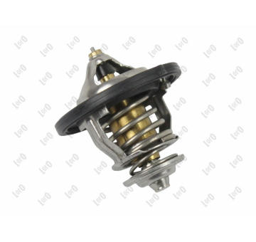 Termostat chladenia ABAKUS 019-025-0002