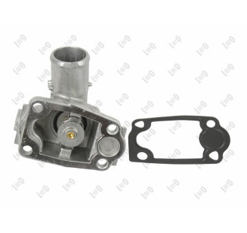 Termostat, chladivo ABAKUS 022-025-0001