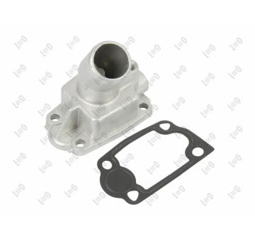 Termostat chladenia ABAKUS 022-025-0002