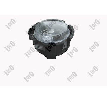 Mlhovka ABAKUS 022-30315-0515
