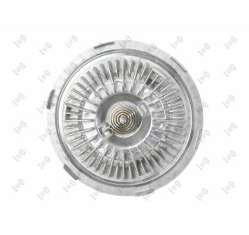 Spojka ventilátora chladenia ABAKUS 023-013-0001