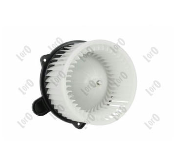 vnitřní ventilátor ABAKUS 024-022-0002