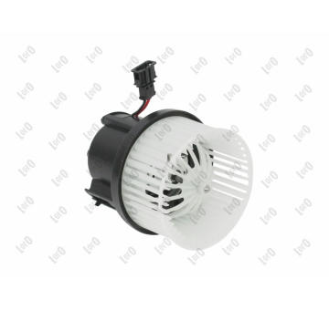 Vnútorný ventilátor ABAKUS 027-022-0001