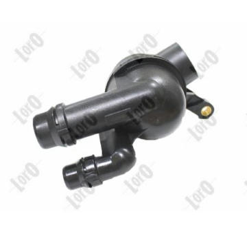 Termostat, chladivo ABAKUS 027-025-0007