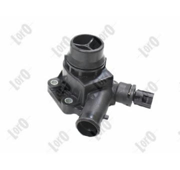 Termostat, chladivo ABAKUS 027-025-0009