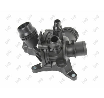 Termostat chladenia ABAKUS 027-025-0013