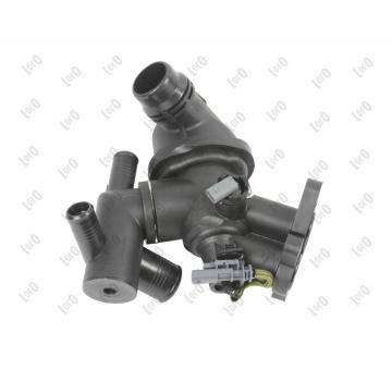 Termostat chladenia ABAKUS 027-025-0014