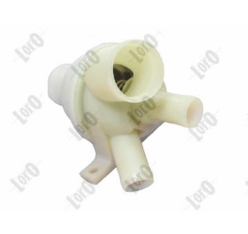 Termostat, chladivo ABAKUS 027-025-0005