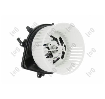 vnitřní ventilátor ABAKUS 032-022-0001