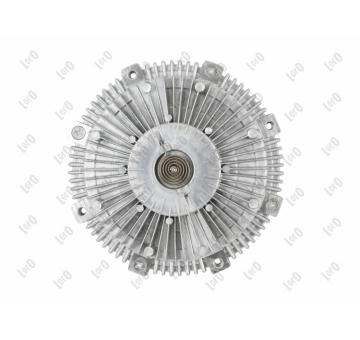 Spojka ventilátora chladenia ABAKUS 033-013-0002