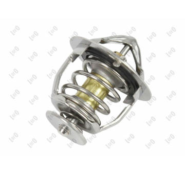Termostat, chladivo ABAKUS 033-025-0001