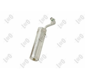 vysúżač klimatizácie ABAKUS 035-021-0004