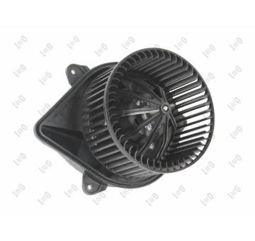 Vnútorný ventilátor ABAKUS 035-022-0004