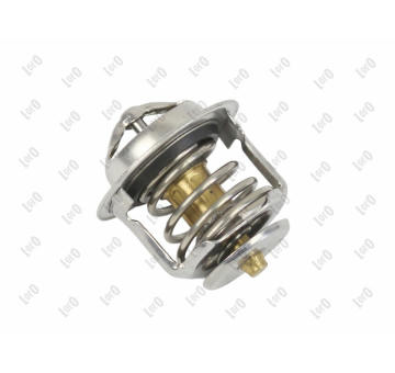 Termostat chladenia ABAKUS 035-025-0001