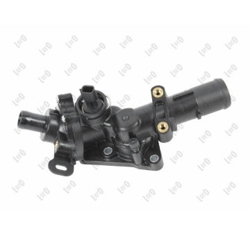 Termostat, chladivo ABAKUS 035-025-0006