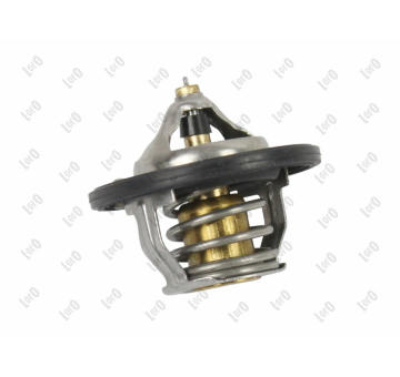 Termostat chladenia ABAKUS 035-025-0008