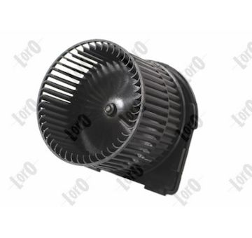 vnitřní ventilátor ABAKUS 037-022-0010