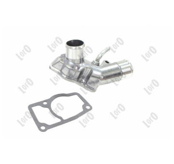 Termostat, chladivo ABAKUS 037-025-0005