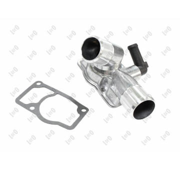 Termostat, chladivo ABAKUS 037-025-0010