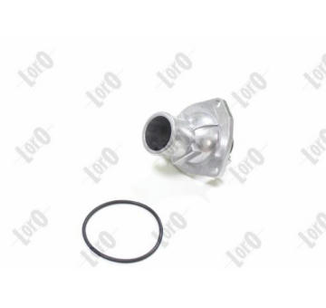 Termostat, chladivo ABAKUS 037-025-0012
