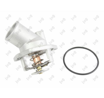 Termostat chladenia ABAKUS 037-025-0014