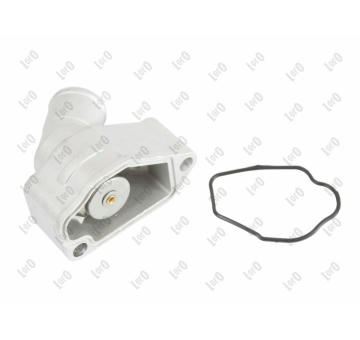Termostat chladenia ABAKUS 037-025-0016