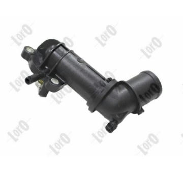 Termostat, chladivo ABAKUS 037-025-0026