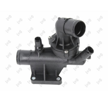 Termostat, chladivo ABAKUS 037-025-0044