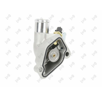 Termostat chladenia ABAKUS 037-025-0047