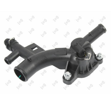 Príruba chladenia ABAKUS 037-025-0050