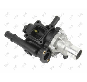 Termostat chladenia ABAKUS 037-025-0052