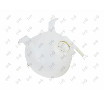 Vyrovnávací nádoba, chladicí kapalina ABAKUS 037-026-015