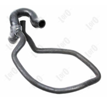 Hadice chladiče ABAKUS 037-028-008