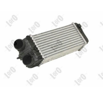 Chladič turba ABAKUS 038-018-0003