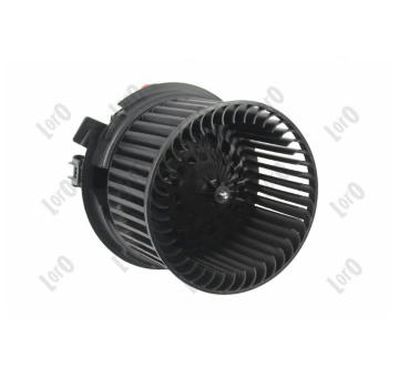 Vnútorný ventilátor ABAKUS 038-022-0016