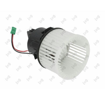 Vnútorný ventilátor ABAKUS 038-022-0019