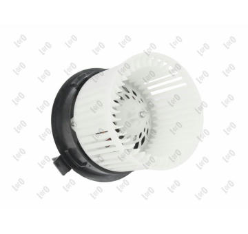 Vnútorný ventilátor ABAKUS 038-022-0020