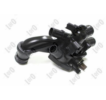 Termostat, chladivo ABAKUS 038-025-0005