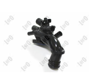Termostat, chladivo ABAKUS 038-025-0006