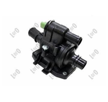 Termostat, chladivo ABAKUS 038-025-0008