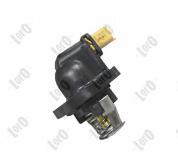 Termostat, chladivo ABAKUS 038-025-0011