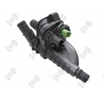 Termostat, chladivo ABAKUS 038-025-0012