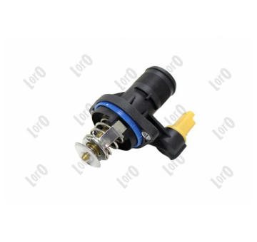 Termostat, chladivo ABAKUS 038-025-0013