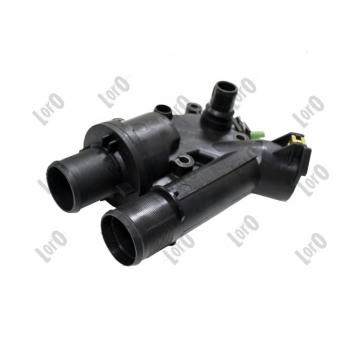 Termostat, chladivo ABAKUS 038-025-0014