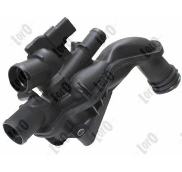 Termostat, chladivo ABAKUS 038-025-0015