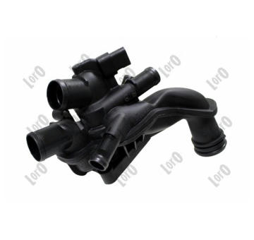 Termostat, chladivo ABAKUS 038-025-0016