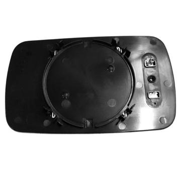 Sklo do zrcátka, vnější zrcátko ABAKUS 0405G04