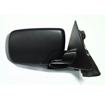 Vnější zpětné zrcátko ABAKUS 0409M15